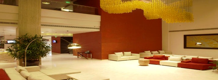 880/Crowne Plaza Pune City Centre - Pune 003.jpg